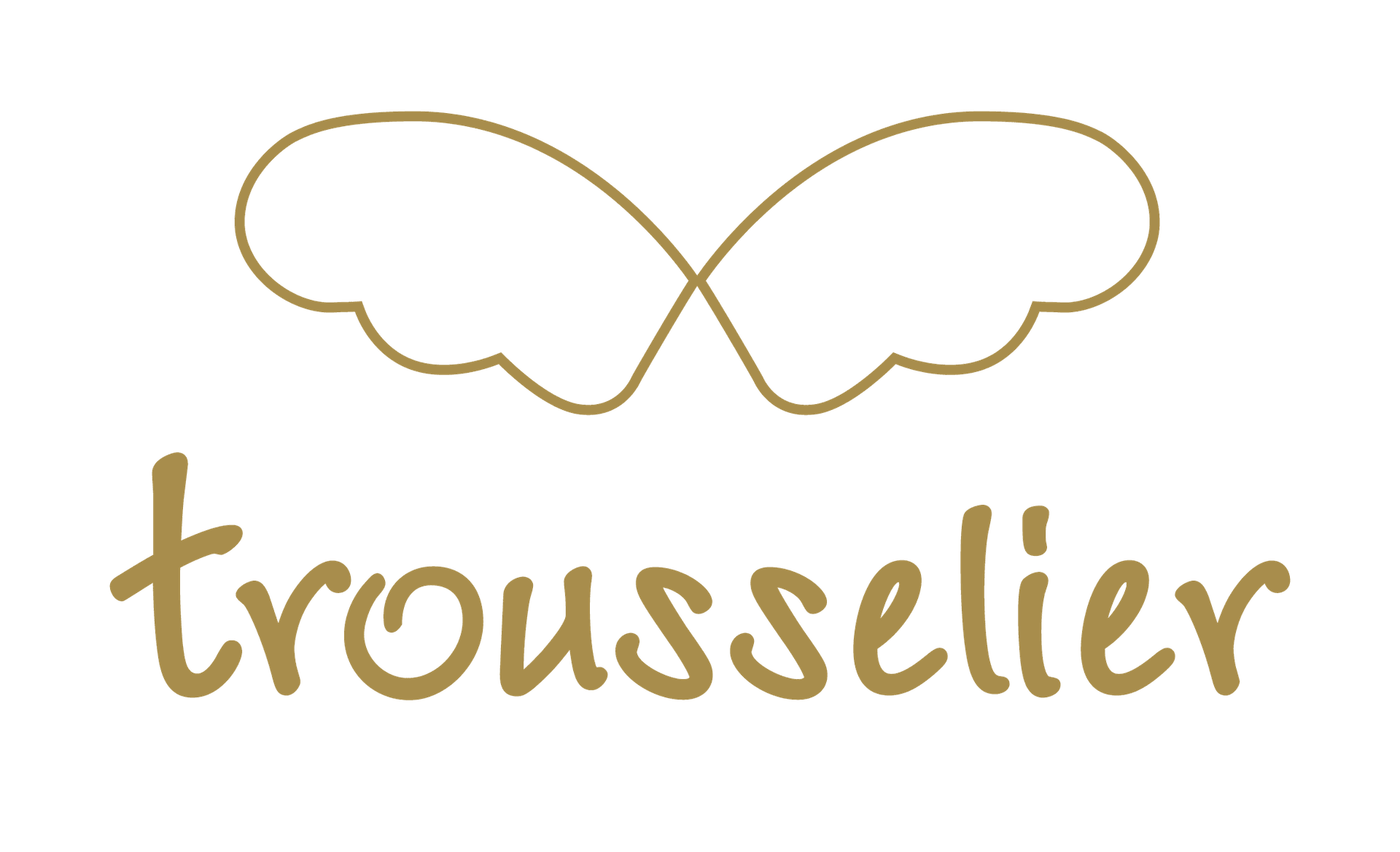 Trousselier Asia